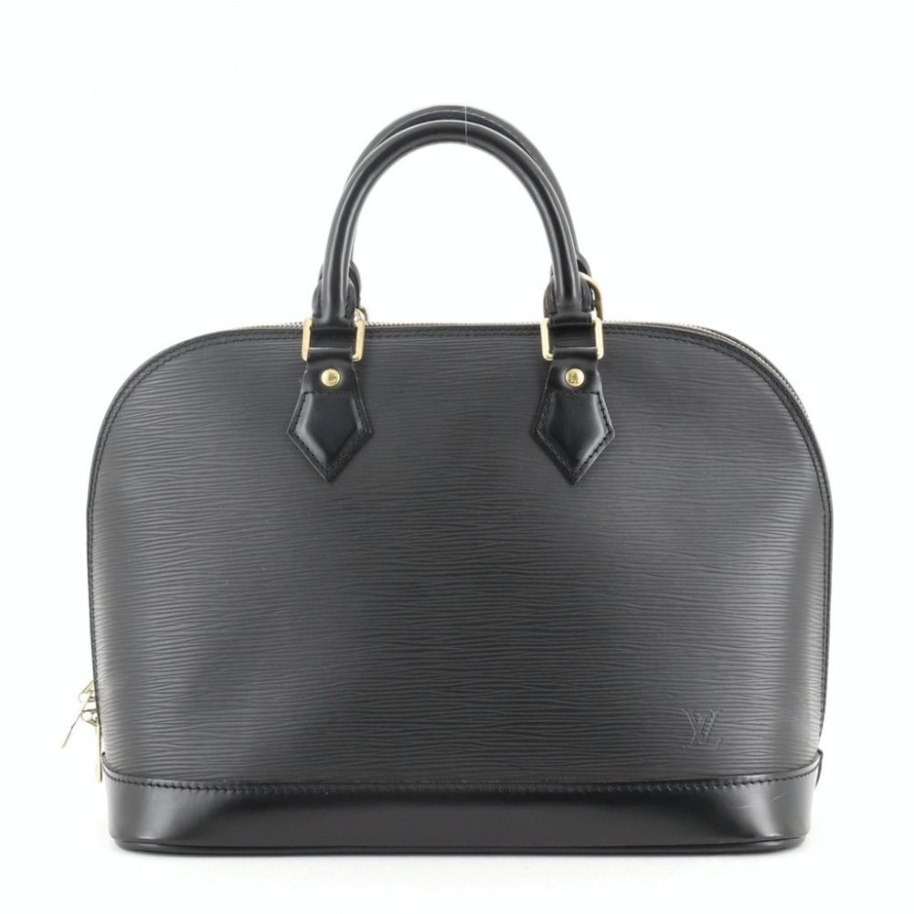 SALE!!!✨ Louis Vuitton Alma PM